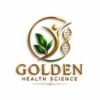 Golden Health Science